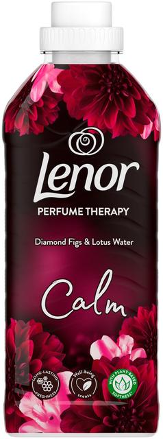 PESULOPUTUSVAHEND LENOR DIAMOND 700ML