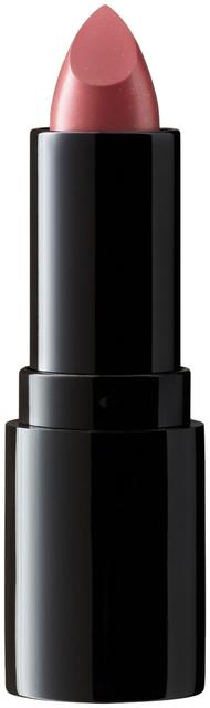 IsaDora Perfect Moisture Lipstick Huulipuna, Marvelous Mauve, 4 ml