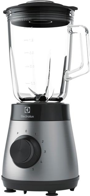 Blender E4TB1-6ST 800 W  1,5 l