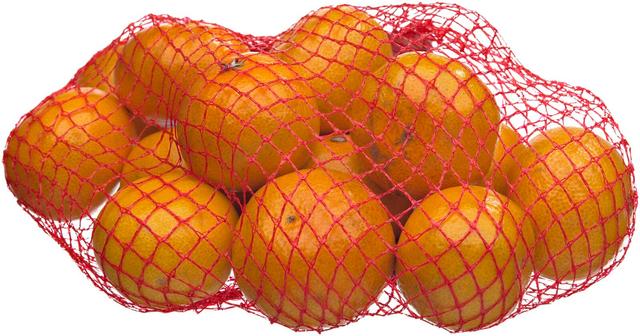 Satsuma 1 kg Espanja