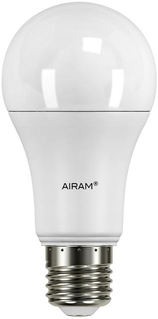Airam LED lamppu 13.5W/840 E27 vakio 1560lm