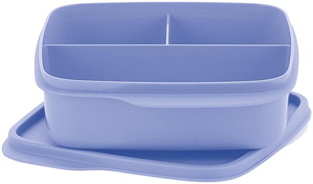 Tupperware lounasrasia Eco+ 550 ml