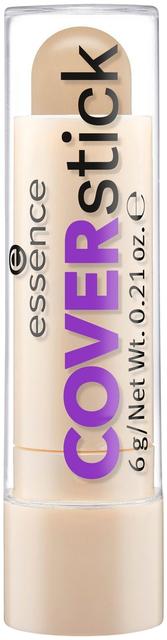 essence COVERstick peitepuikko 6g