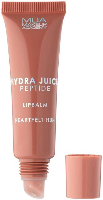 Mua huulepalsam hydra juice peptide heartfelt hun 10g