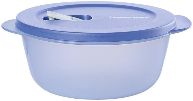 Tupperware kulho Store, Serve & Go 1,3 l