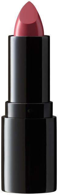 IsaDora Perfect Moisture Lipstick Huulipuna, Heather, 4 ml