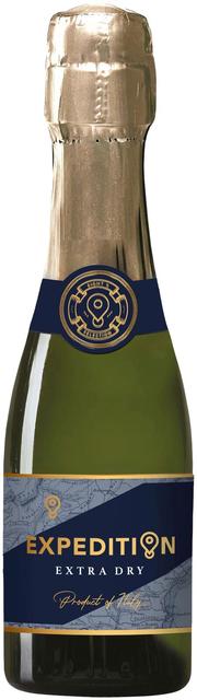 Expedition Extra Dry 8 til-% 20cl