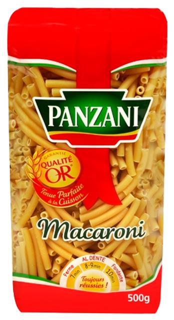 Pasta Macaroni 500 g