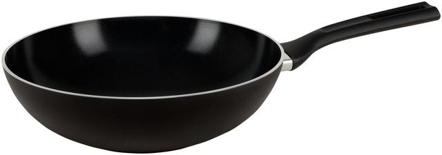 House keraaminen wok-pannu Eco 28 cm