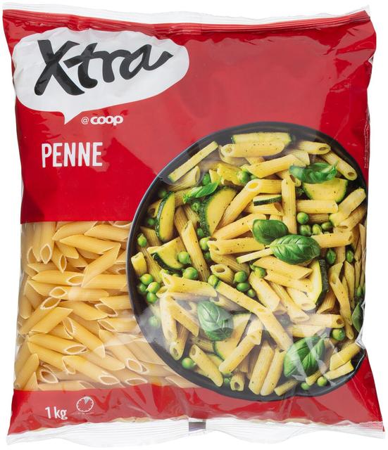 Pasta Penne 1 kg