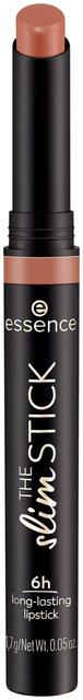 Essence the slim stick huulepulk 101