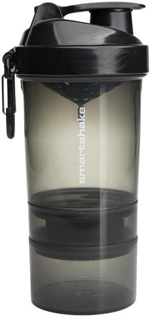 Smartshake Original2GO shaker 600 ml