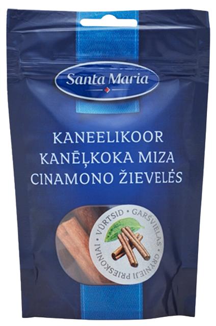 Kaneelikoor 22 g