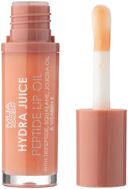 Mua Hydra Juice huuleõli Caramel Glaze