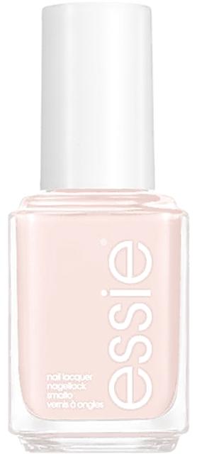 essie Original 08 Limo Scene -kynsilakka 13,5ml