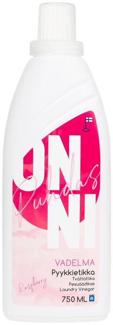 ONNI Pyykkietikka 750 ml Vadelma