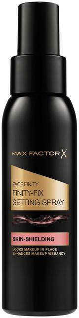 MF Facefinity Finity-Fix kinnitussprei