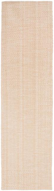 House kaitaliina Every Day 33x120 cm, beige