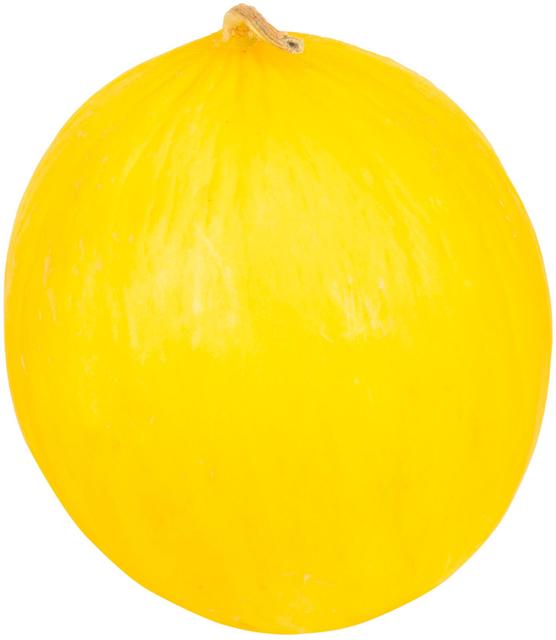 Kollane melon