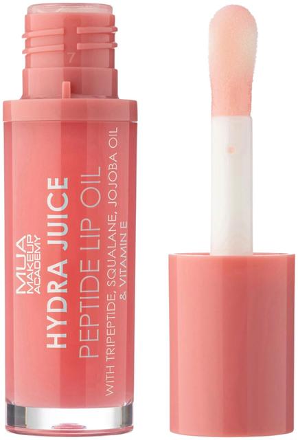 Mua Hydra Juice huuleõli Watermelon Sorbet