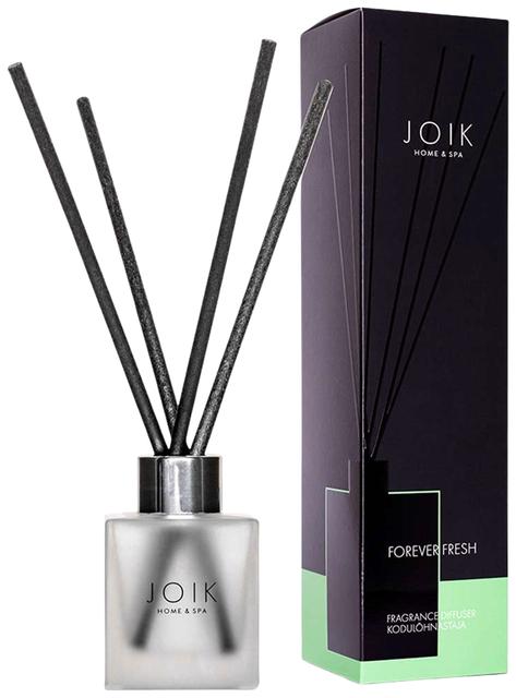 Jodulõhnastaja fresh 100ml