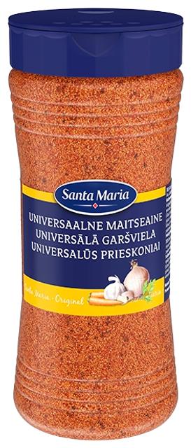 Universaalne maitseaine 350 g