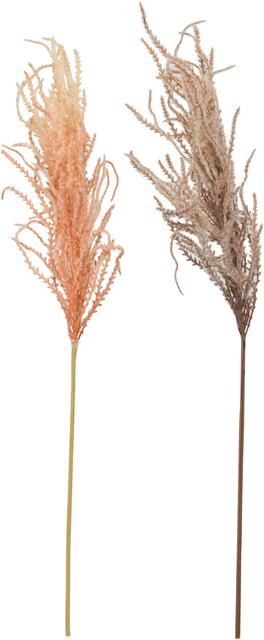 Teko-oksa reed 65 cm