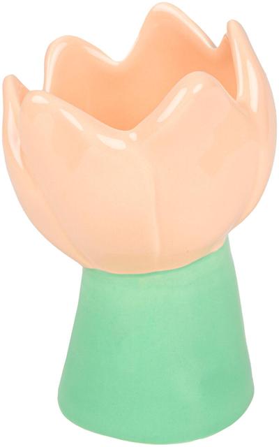 Küünlalühter Lill 12cm