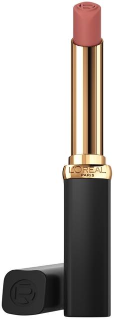 L'Oréal Paris Color Riche Intense Volume Matte 550 Le Nude Unapolegatic huulipuna 1,8g