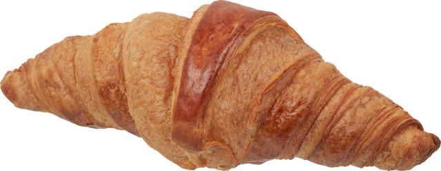 Coop croissant 55g