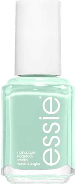 essie Original 99 Mint Candy Apple -kynsilakka 13,5ml