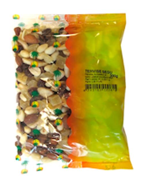 Germund mõnus mix 300 g