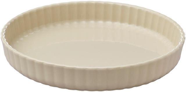 Pyrex piirakkavuoka 28 cm