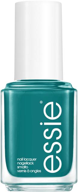 essie 894 (un)guilty pleasures kynsilakka 13,5ml