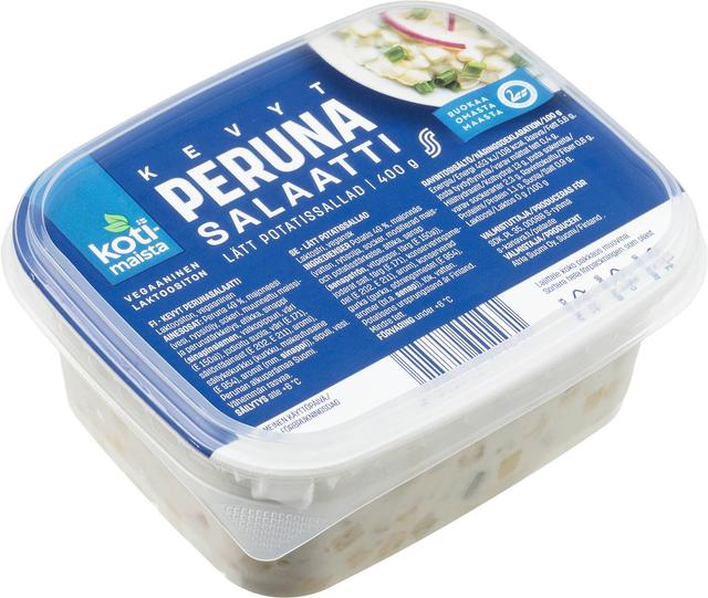 Kartulisalat 400 g