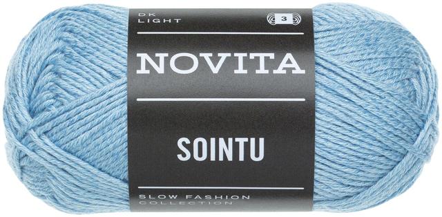 Lõng Sointu 50g