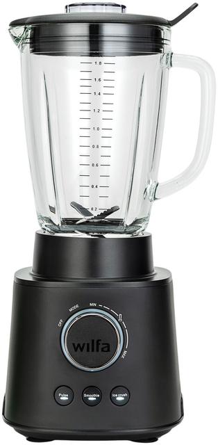 Blender Wilfa RBLP-1800B