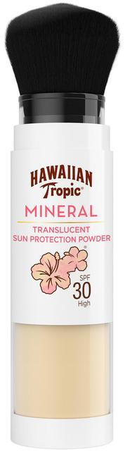 Mineral Protection Translucent Sun Powder SPF30 4 gr