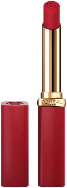 L'Oréal Paris Color Riche 300 ROUGE CONFIDENT LE ROUGE CONFIDENT Huulipuna 1,8g