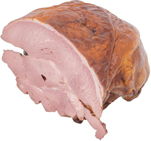 Korpela Savukaritsa paisti noin 800 g
