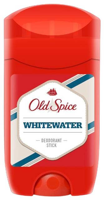 Pulkdeodorant Old Spice Whitewater 50ml