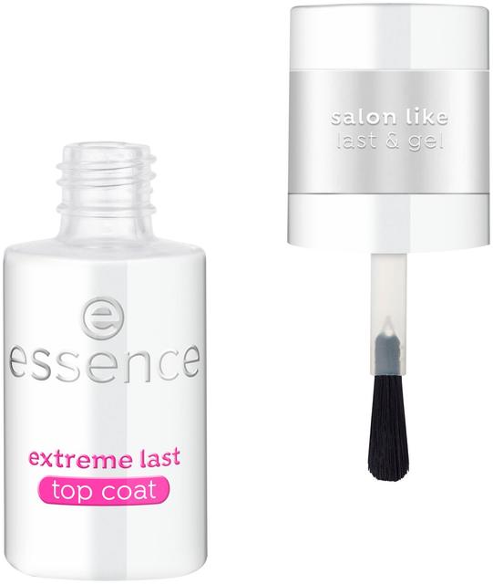 Essence extreme last pealislakk 01