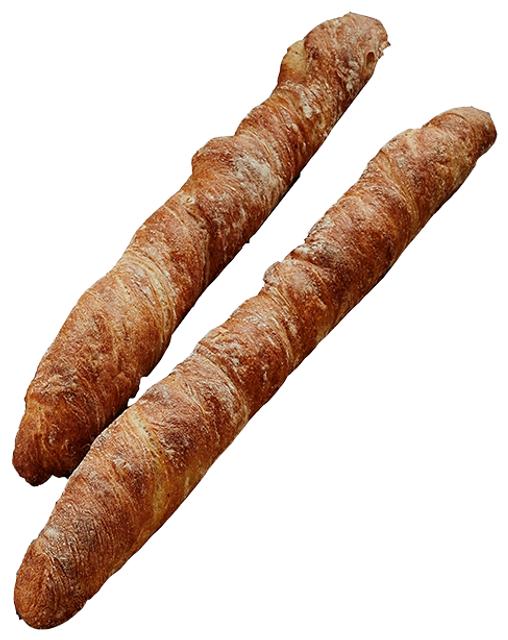 Baguette