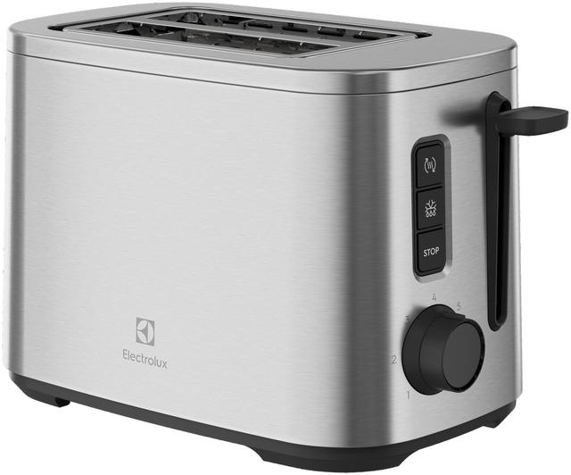 Röster Electrolux Create 5 E5T1-4ST