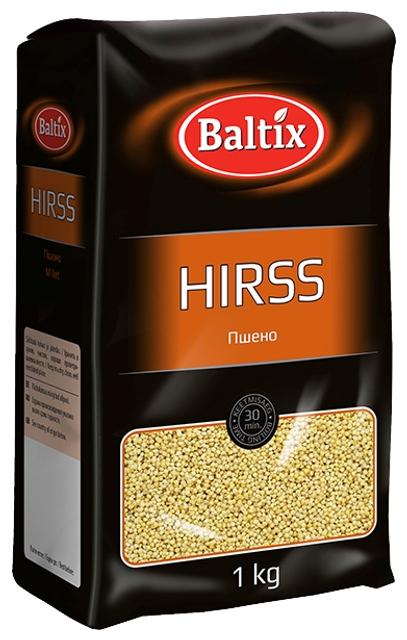 Hirss 1 kg