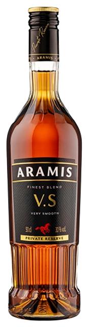 Aramis VS Piiritusjook 30%vol 500ml