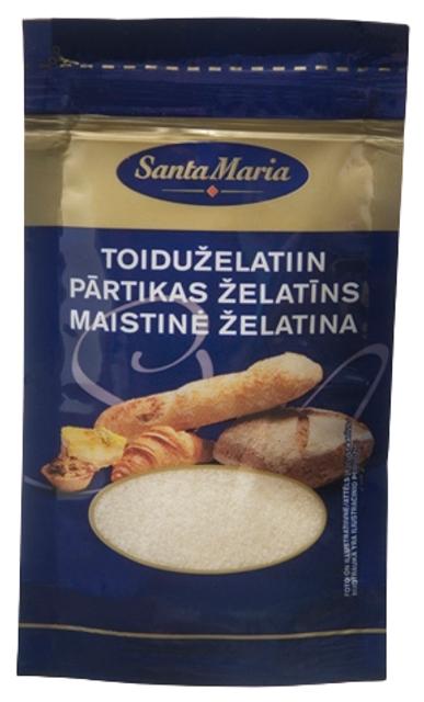 Želatiin 25 g