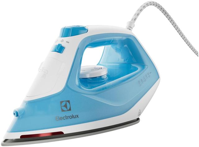 Triikraud ELECTROLUX E5SI2-4CB STEAMIRON