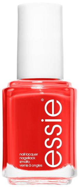 essie Original 63 Too Too Hot -kynsilakka 13,5ml