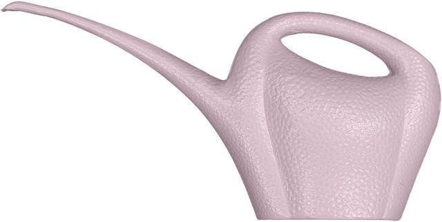 Plastex kastelukannu 2L roosa